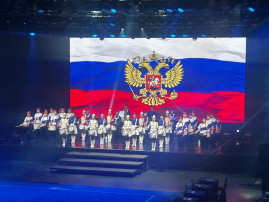 Международный турнир по Ушу Международный турнир по Ушу.