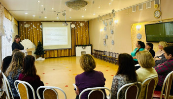Педагогический совет на тему: «Современные подходы организации работы по формированию основ безопасности у дошкольников в условиях ФГОС ДО» Педагогический совет на тему: «Современные подходы организации работы по формированию основ безопасности у дошкольников в условиях ФГОС ДО».
